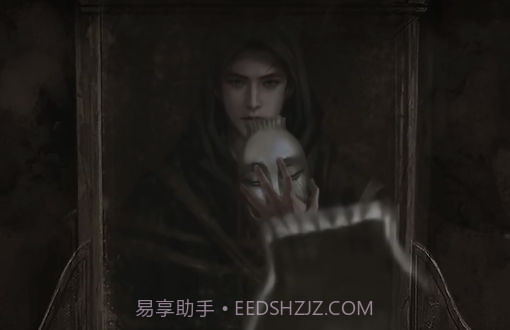 无间梦境千秋魇v2.5.14截图