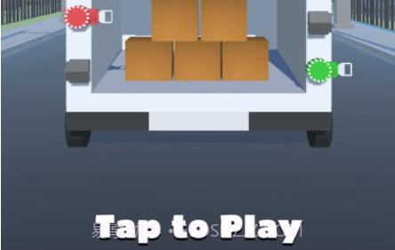 绑个安全带v2鐎瑰宕渧1.18截图