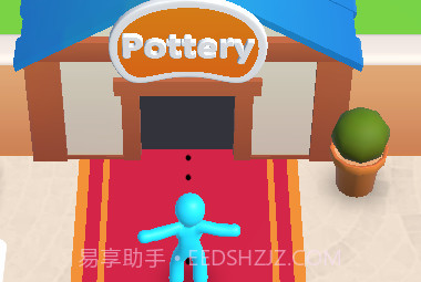 神奇的设计师v2.10002.0111.16截图