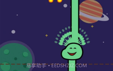 猫咪弹弹弹v1.3.20截图