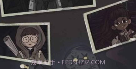 对话7天v1.23截图