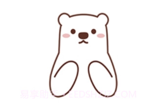 布偶必备工具(布偶工具箱)V5.1 安卓手机版V5.19截图