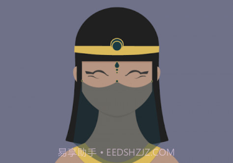 遗落的未来2v1.0.20截图