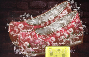 恐怖异度空间v1.20截图