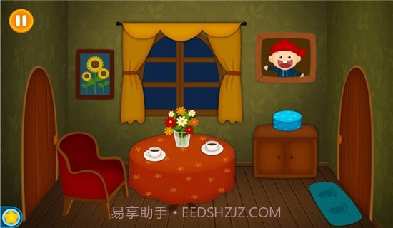 点亮城市中文版游戏截图3