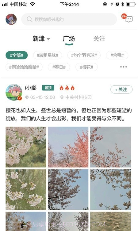成都新津截图2