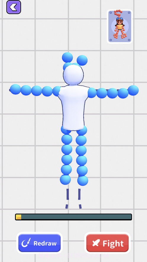 画个能打的截图1