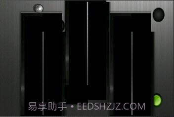 重力滚动球截图3 重力滚动球截图3