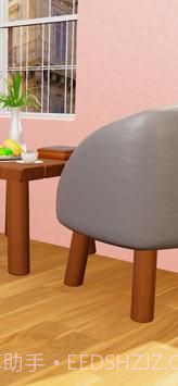 企鹅君和北极熊的可爱蛋糕店截图2 企鹅君和北极熊的可爱蛋糕店截图2