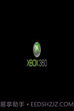 XBOX360模拟器截图1