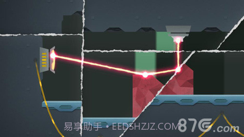 Splitter Critters截图6