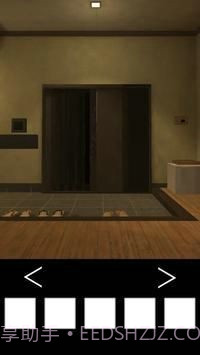 逃离温泉旅馆答案截图2 逃离温泉旅馆答案截图2