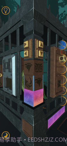 The Birdcage 2截图3 The Birdcage 2截图3