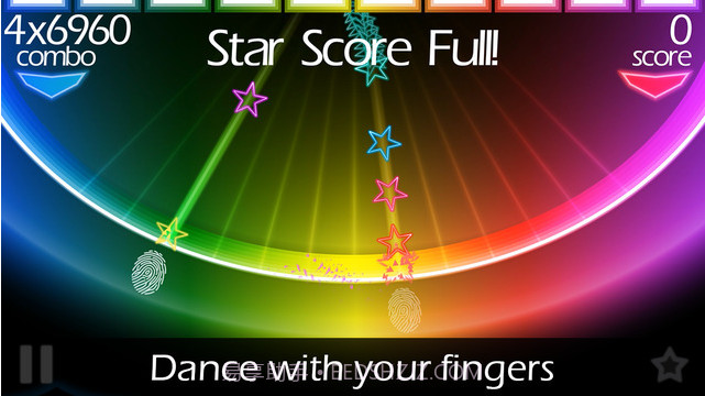 电光歌曲截图1 电光歌曲截图1