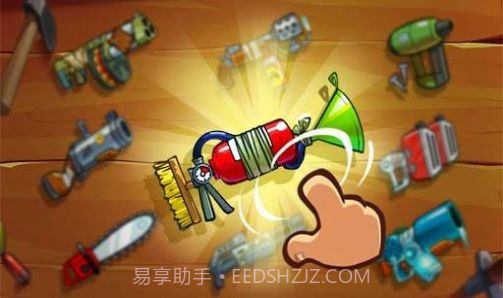 沼泽激战2截图1 沼泽激战2截图1