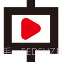 中宏教育截图5 中宏教育截图5