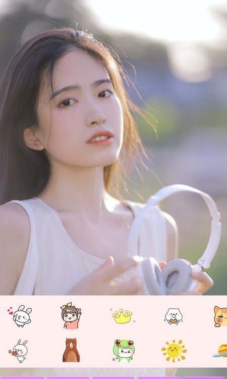 一相机截图5 一相机截图5