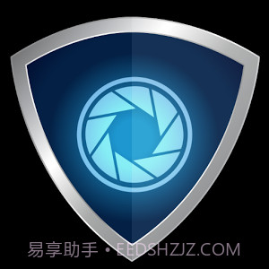 Screen Shield(屏幕护盾)V1.5.2 安卓汉化版截图1