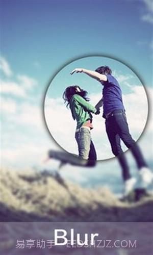 Lidow截图5 Lidow截图5