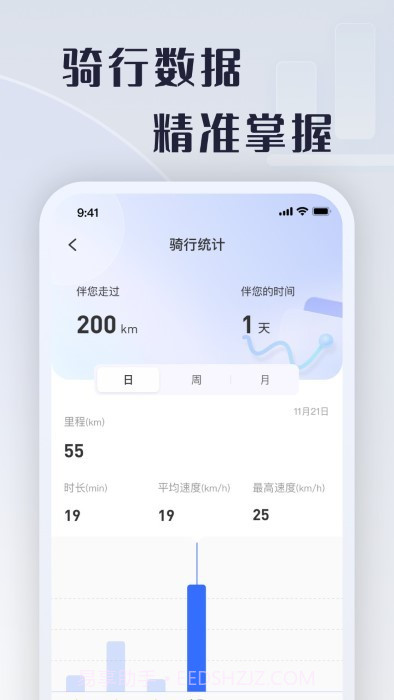 小e智能截图3 小e智能截图3