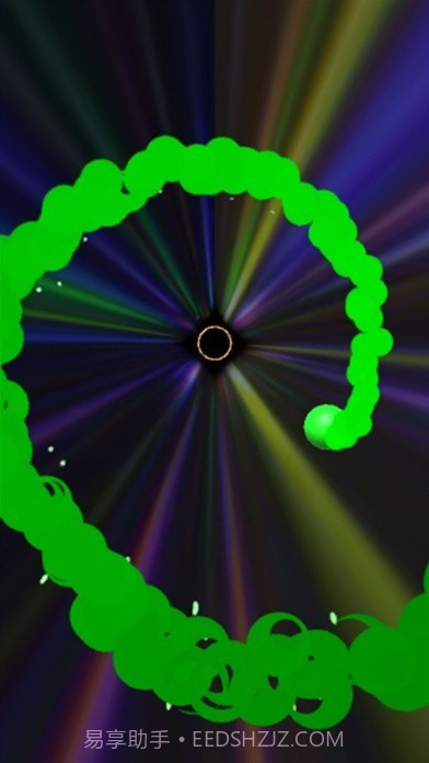 全民大师音乐截图3 全民大师音乐截图3