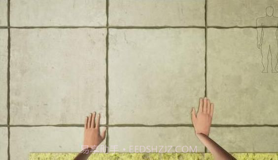 虚拟健身房3D截图2