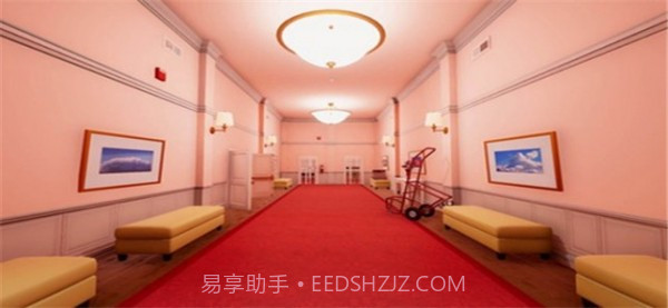 随地大小变最新版截图1