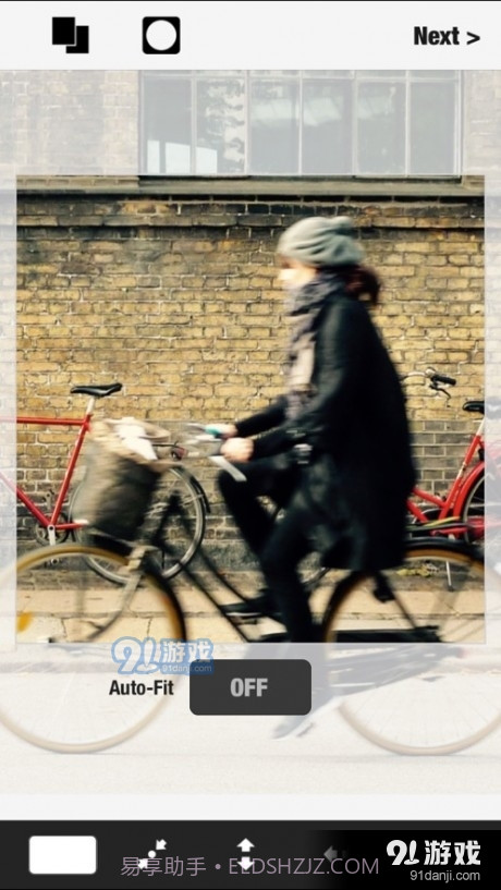 ClipCrop截图4 ClipCrop截图4