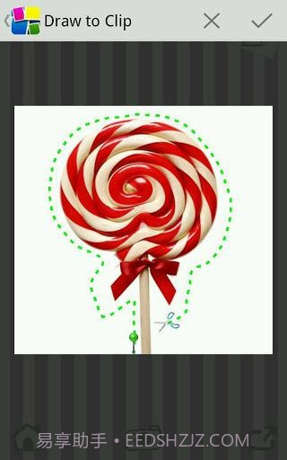 美图拼贴 Pic Collage截图5 美图拼贴 Pic Collage截图5