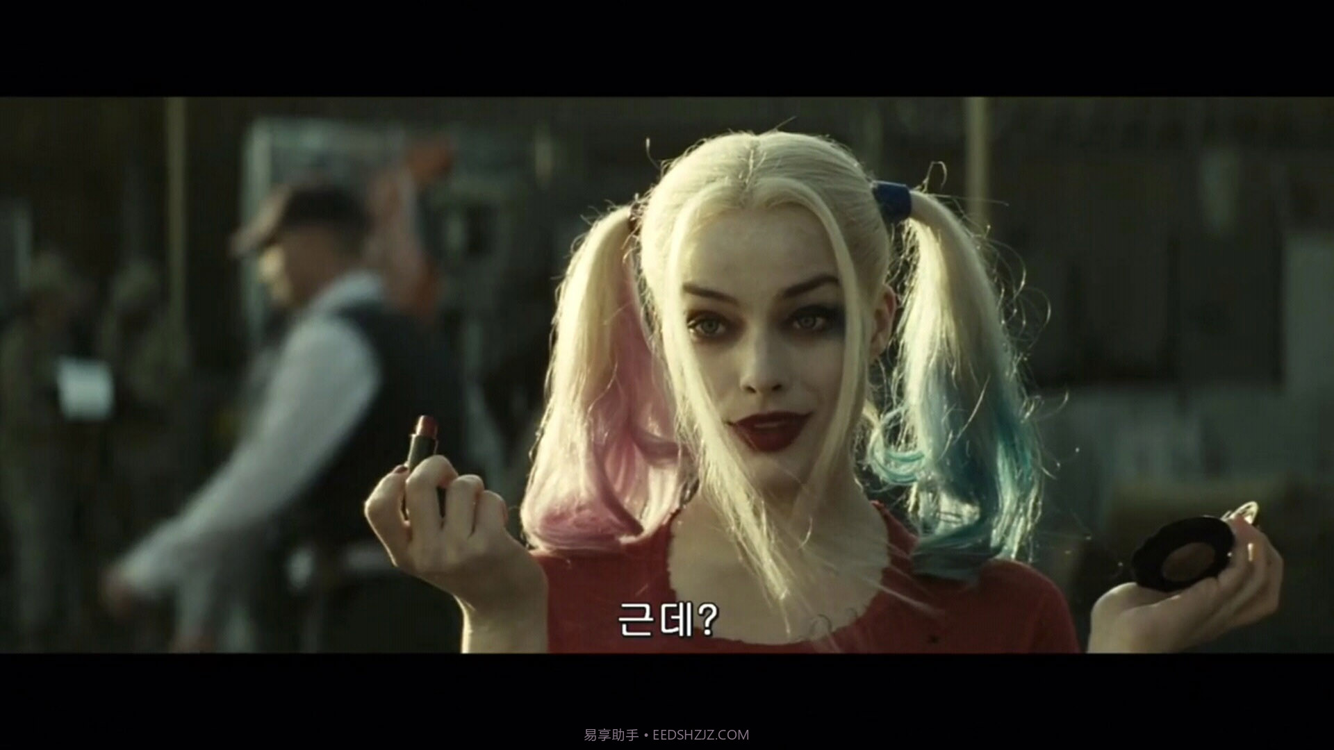 种子云搜索神器截图3 种子云搜索神器截图3