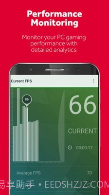 AMDLink截图3 AMDLink截图3