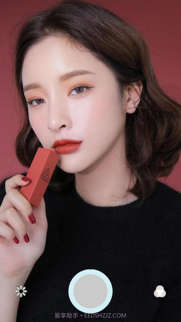 魔鱼相机截图4 魔鱼相机截图4