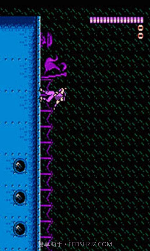 赤影战士截图3 赤影战士截图3