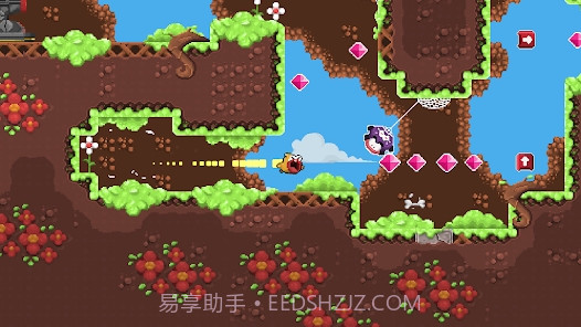 Bumballon截图1 Bumballon截图1