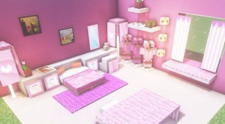 可爱工艺世界截图3