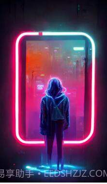 midjourney AI截图1 midjourney AI截图1