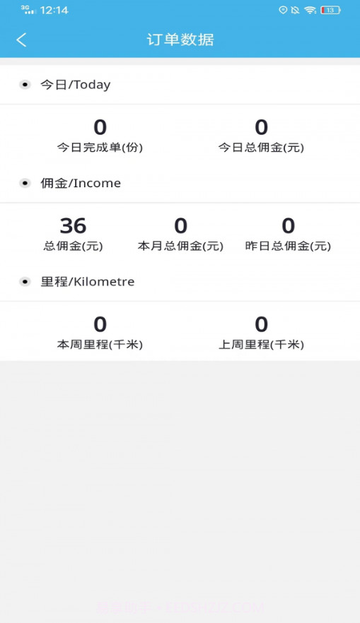 送小闲截图1 送小闲截图1