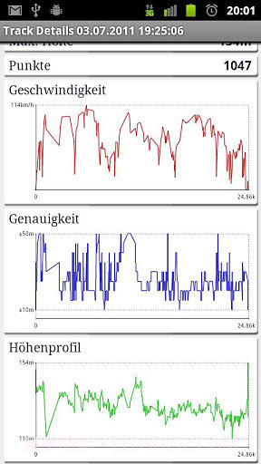 俄罗斯军事地图免费截图2