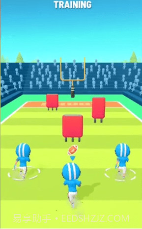 超级远动员截图4 超级远动员截图4