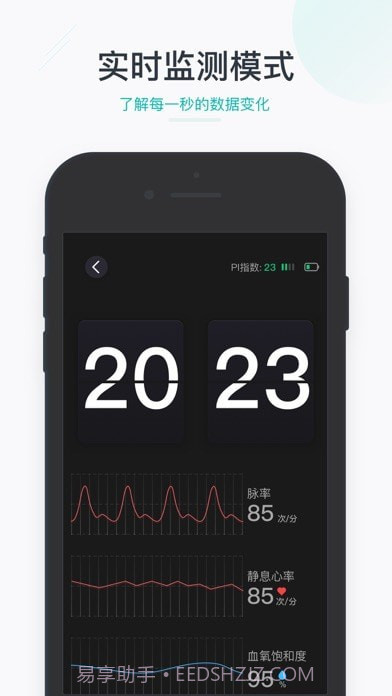 森林睡眠截图7 森林睡眠截图7