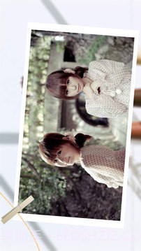 双胞胎相机截图1