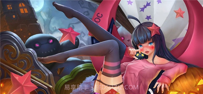 fare的可爱汪王者荣耀图片完整版免费分享截图1 fare的可爱汪王者荣耀图片完整版免费分享截图1