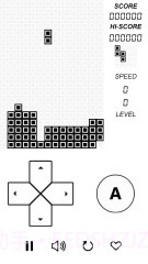 方块游戏截图3 方块游戏截图3