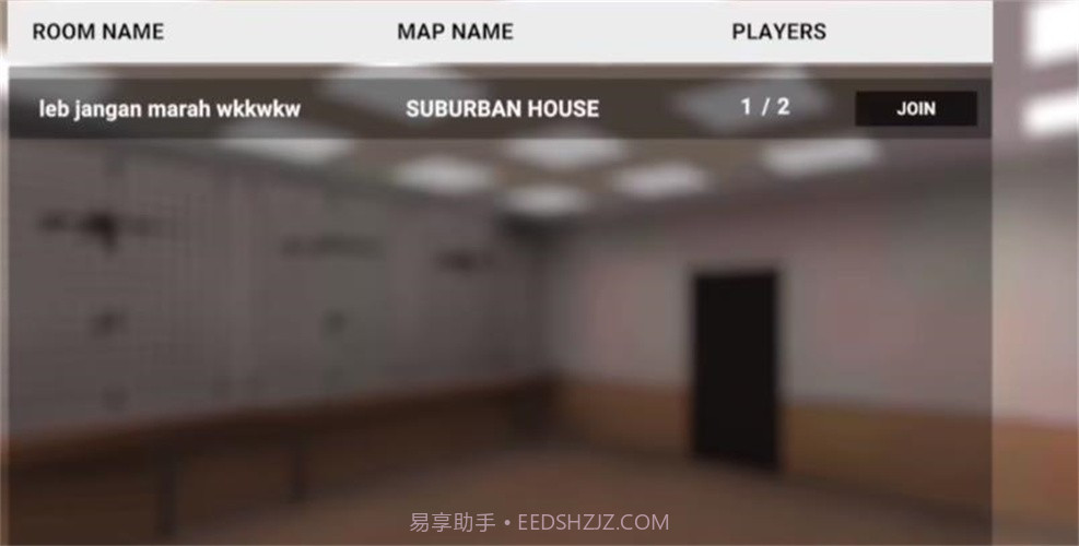 严阵以待3.5截图2