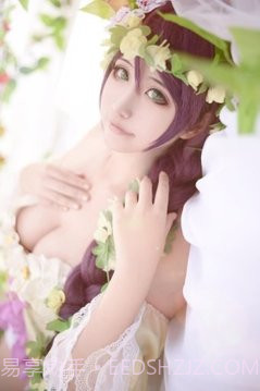 EriolM图集截图1 EriolM图集截图1