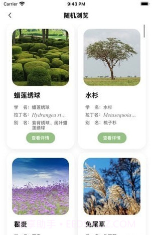 绿图截图2 绿图截图2