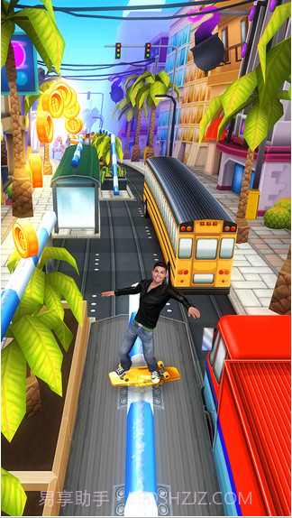 C罗与雨果!巨星群集截图1 C罗与雨果!巨星群集截图1