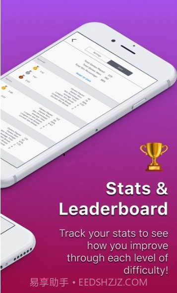 Minesweeper Puzzle Bomb Game扫雷拼图截图2