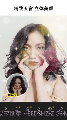 pic修图截图5 pic修图截图5