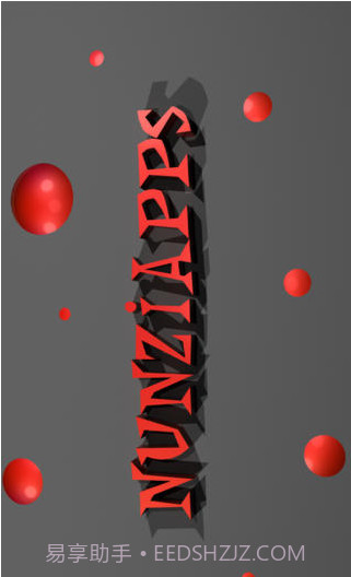 神奇糖果词截图4